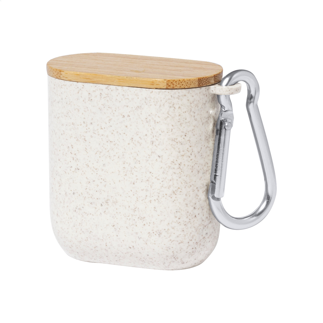 Nitida Cavo di ricarica USB