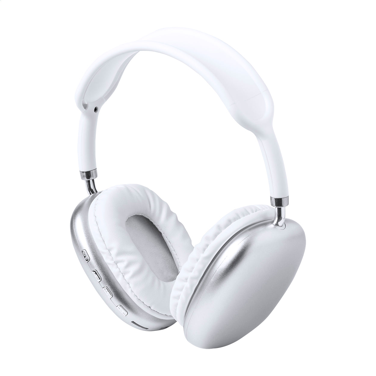 Cripps Cuffie wireless