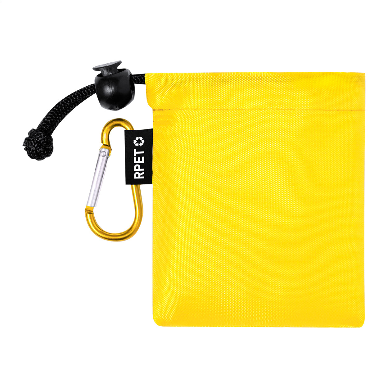 Proteo Poncho per bambini