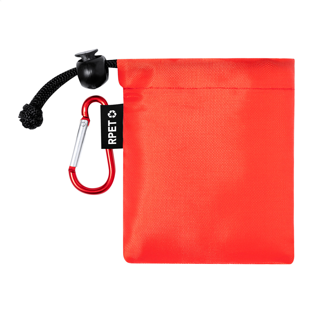 Proteo Poncho per bambini