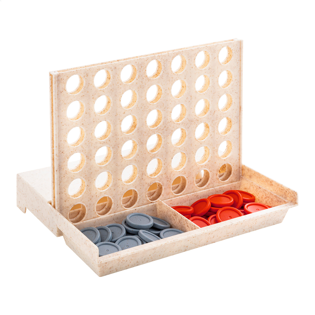 Forrex Gioco da tavolo