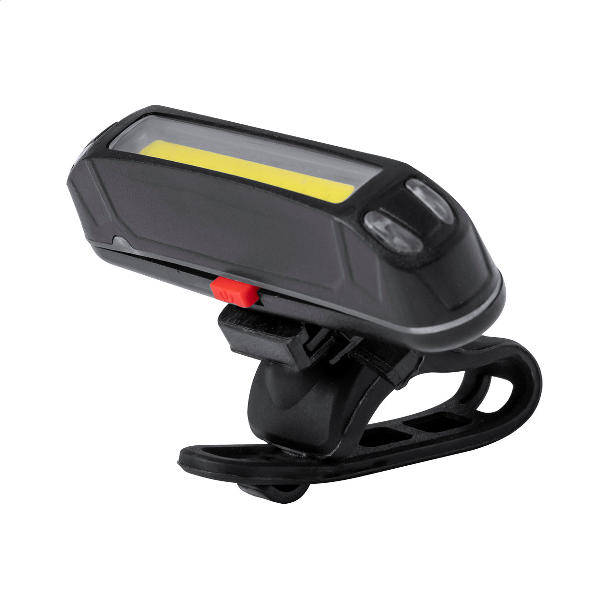 Bicox Luce ricaricabile per bicicletta