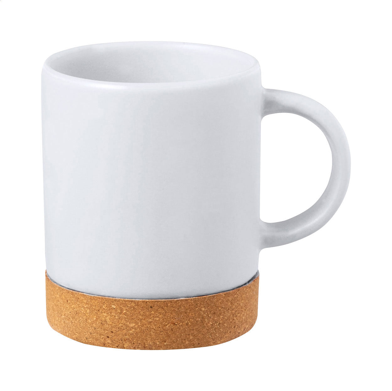 Nomia Tazza