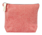 Rebix Trousse