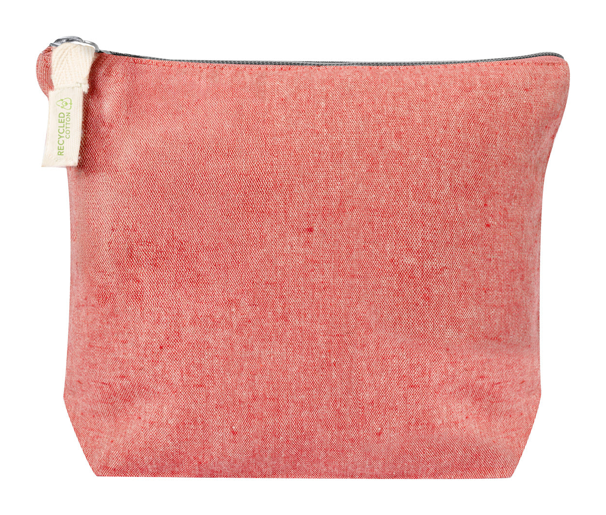 Rebix Trousse