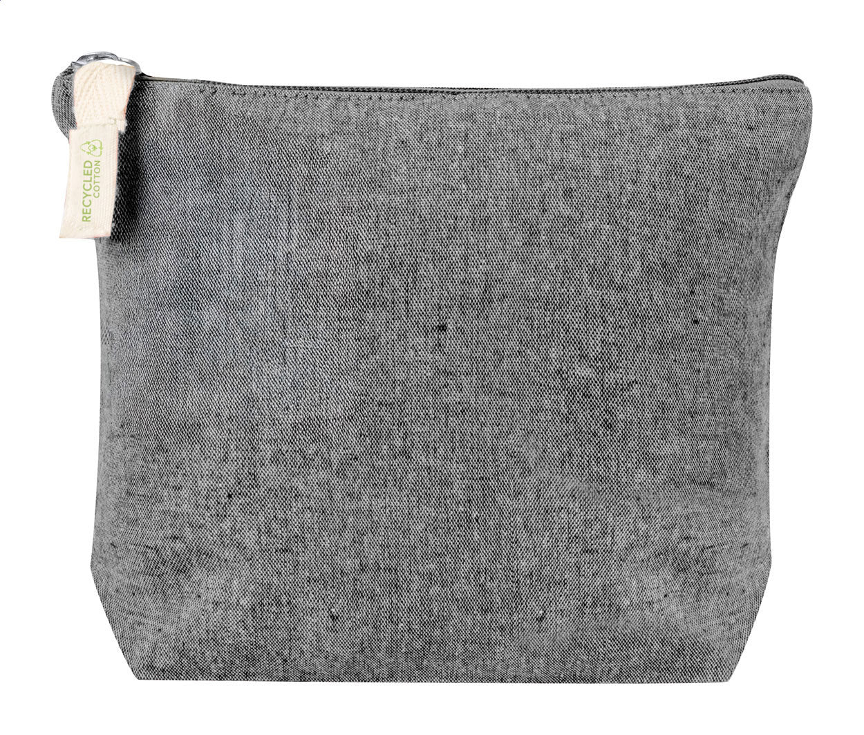 Rebix Trousse