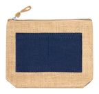 Gred Trousse