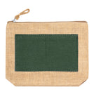 Gred Trousse