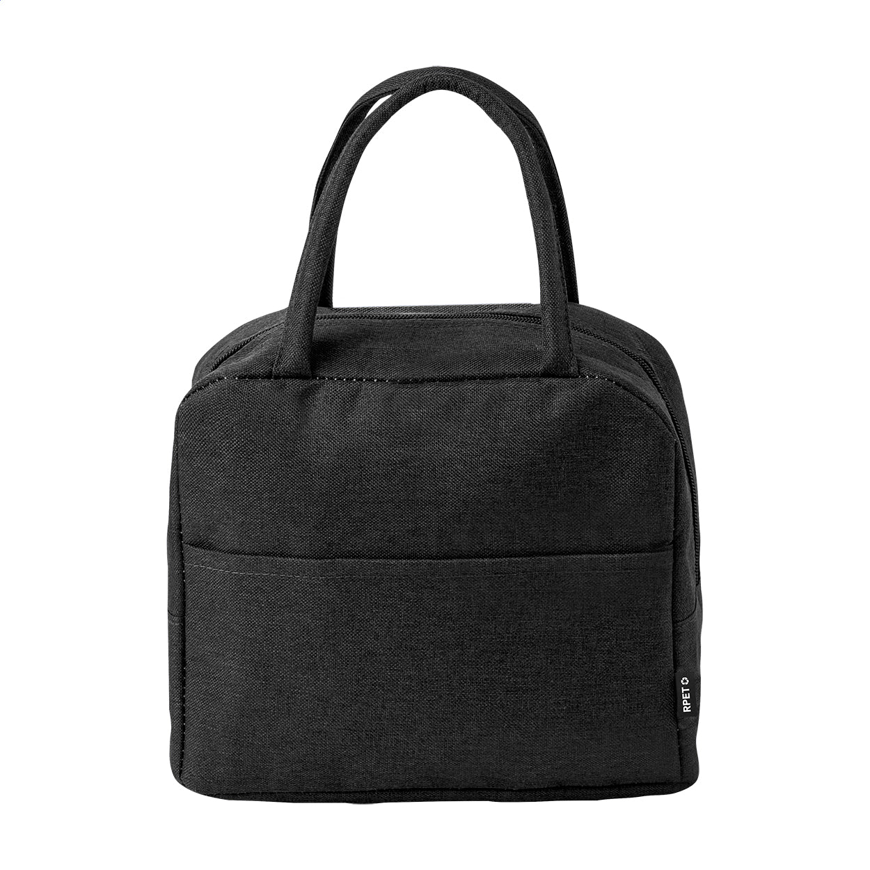 Asivik Borsa frigo in RPET