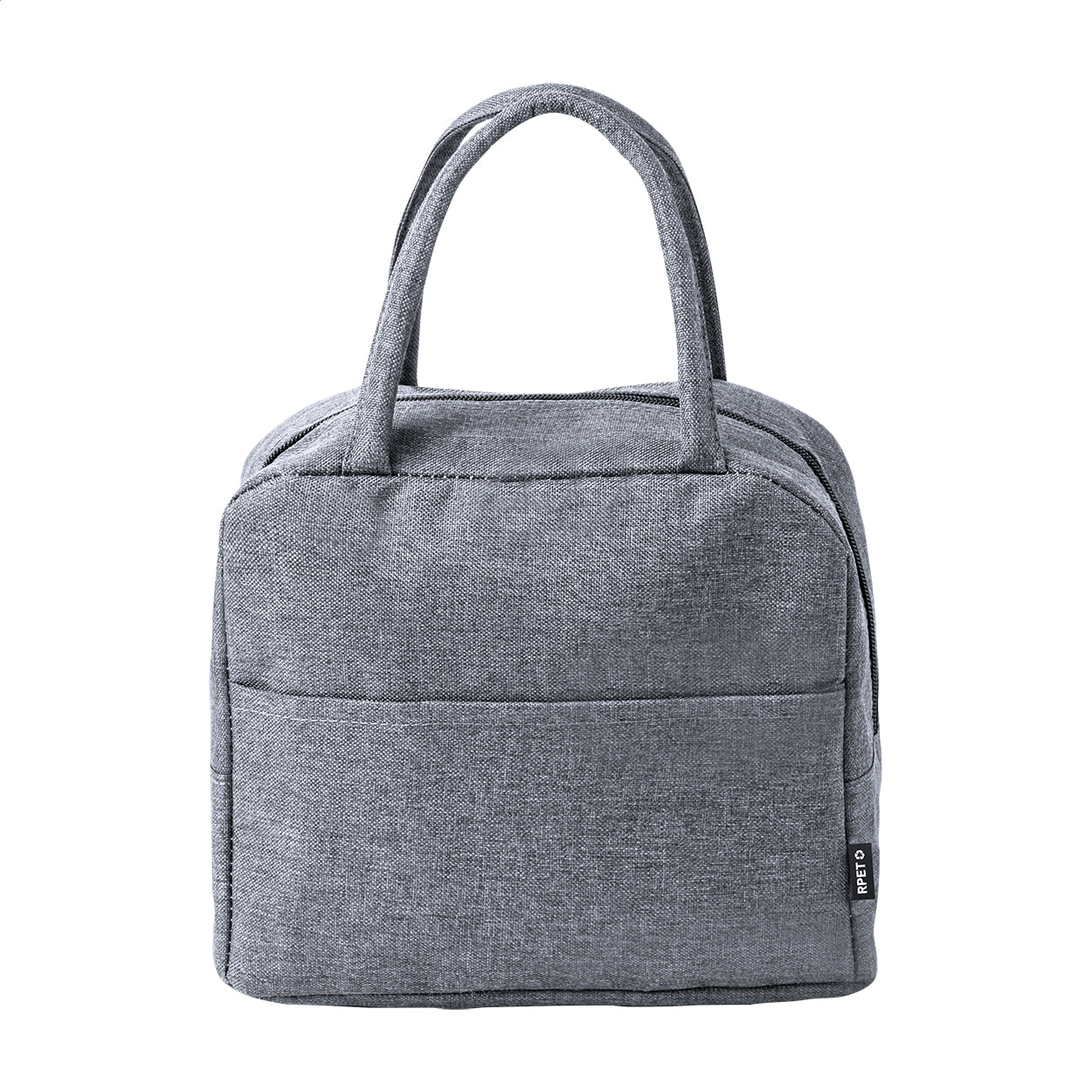 Asivik Borsa frigo in RPET