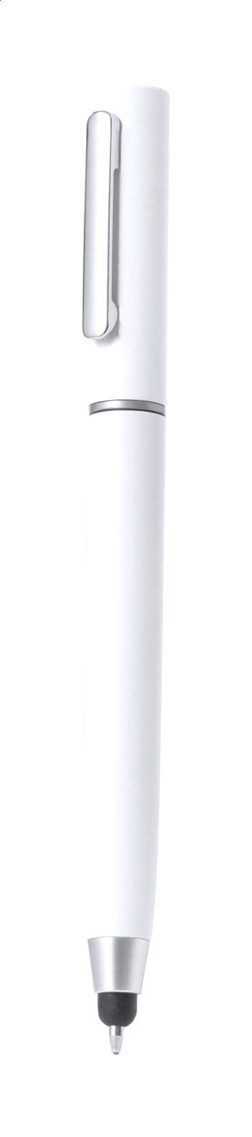 Mitim Penna con kit pulizia auricolari