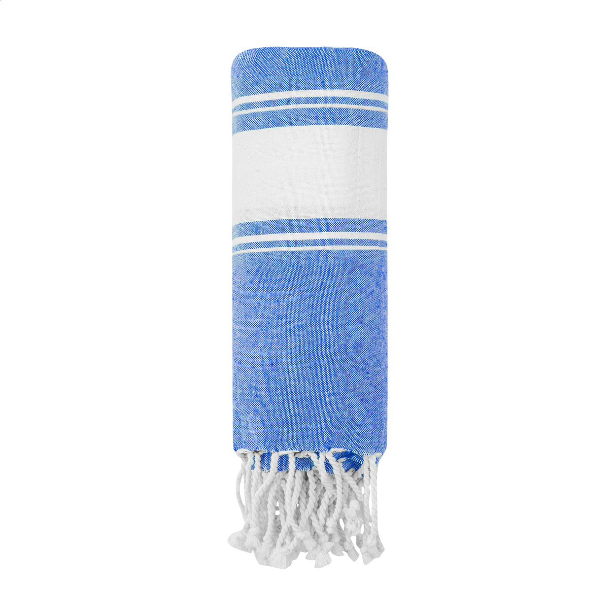Oreti Telo mare
