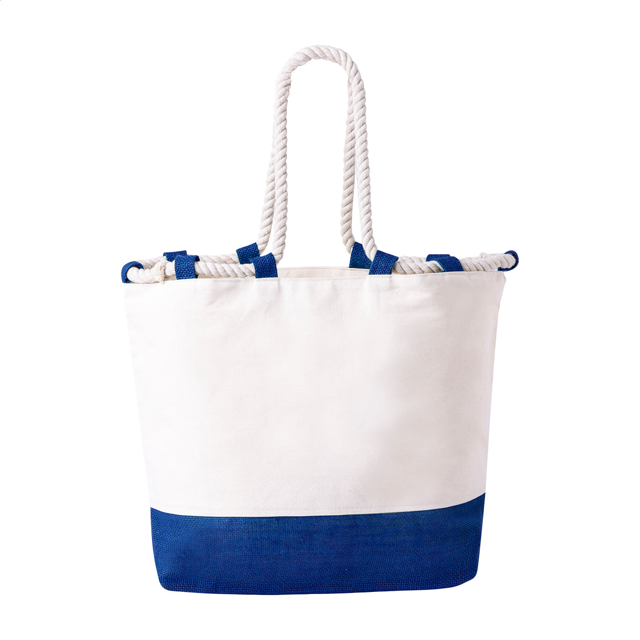 Entalu Borsa da spiaggia o da shopping