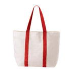Lanikai Borsa shopper da spiaggia