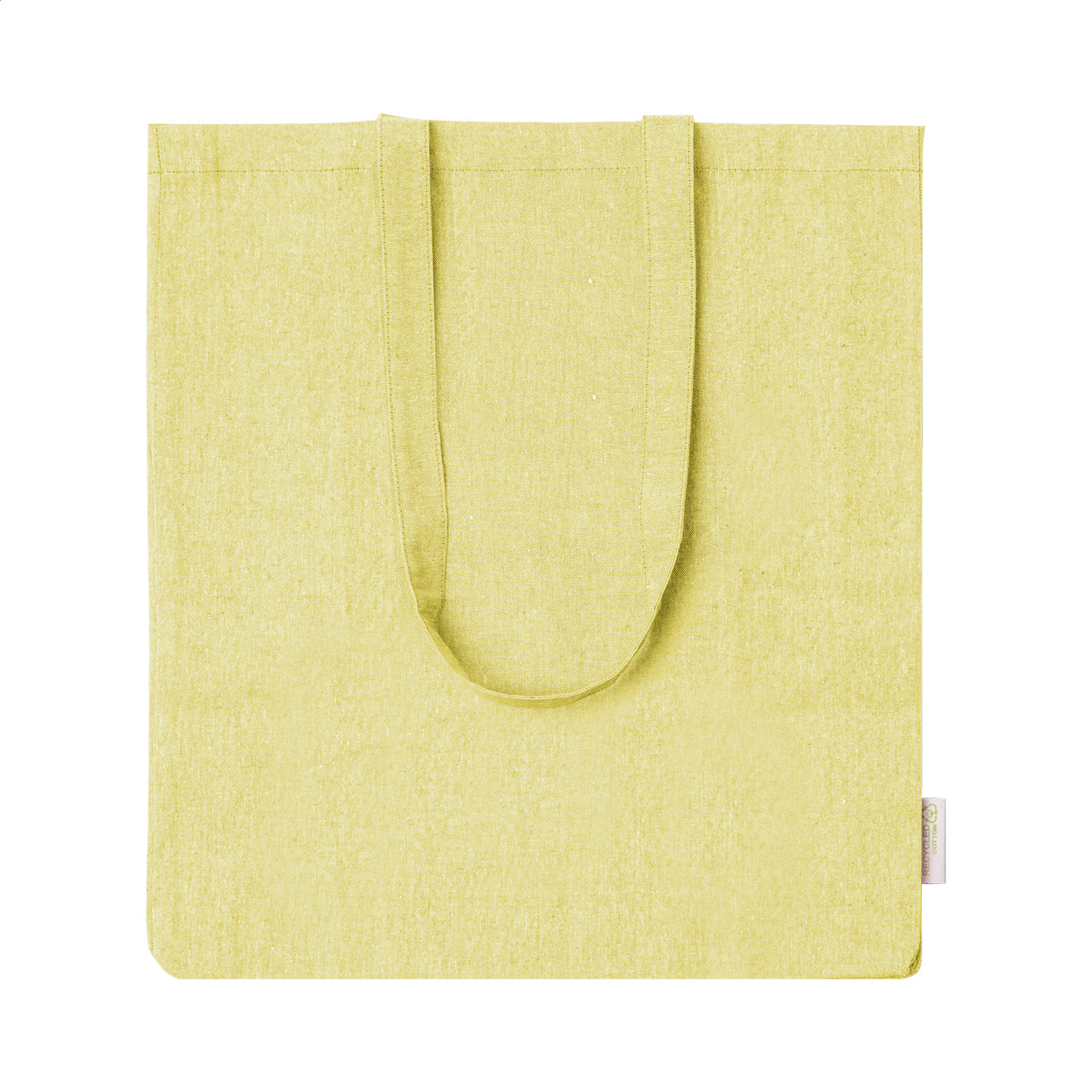Recote Plus Borsa per la spesa in cotone