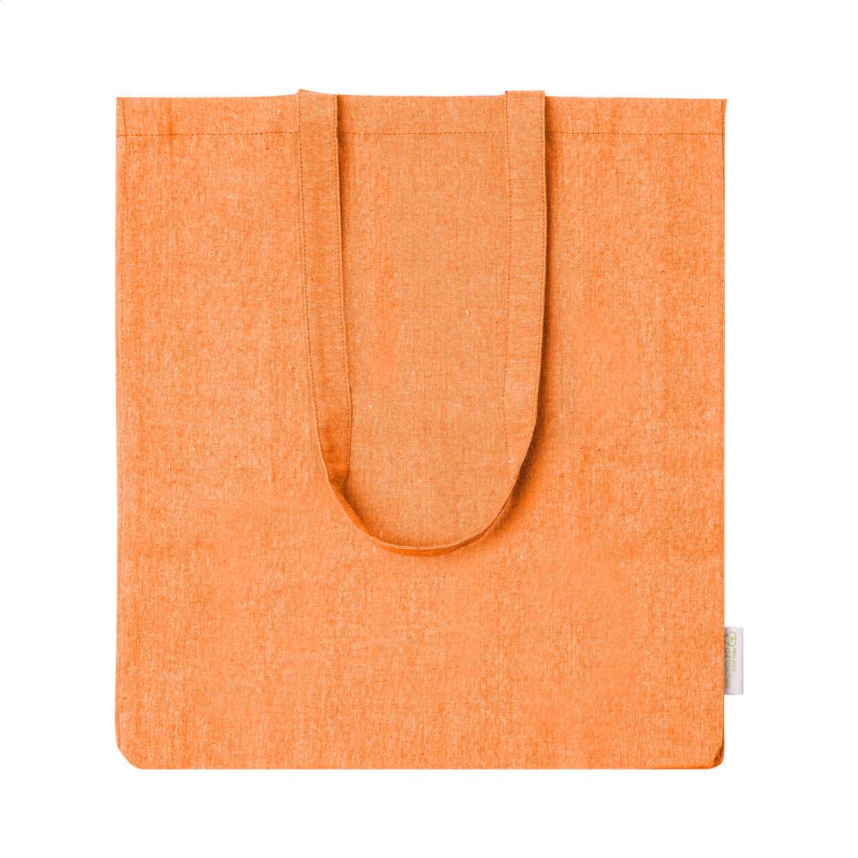 Recote Plus Borsa per la spesa in cotone