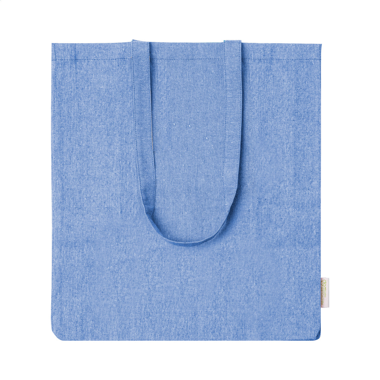 Recote Plus Borsa per la spesa in cotone