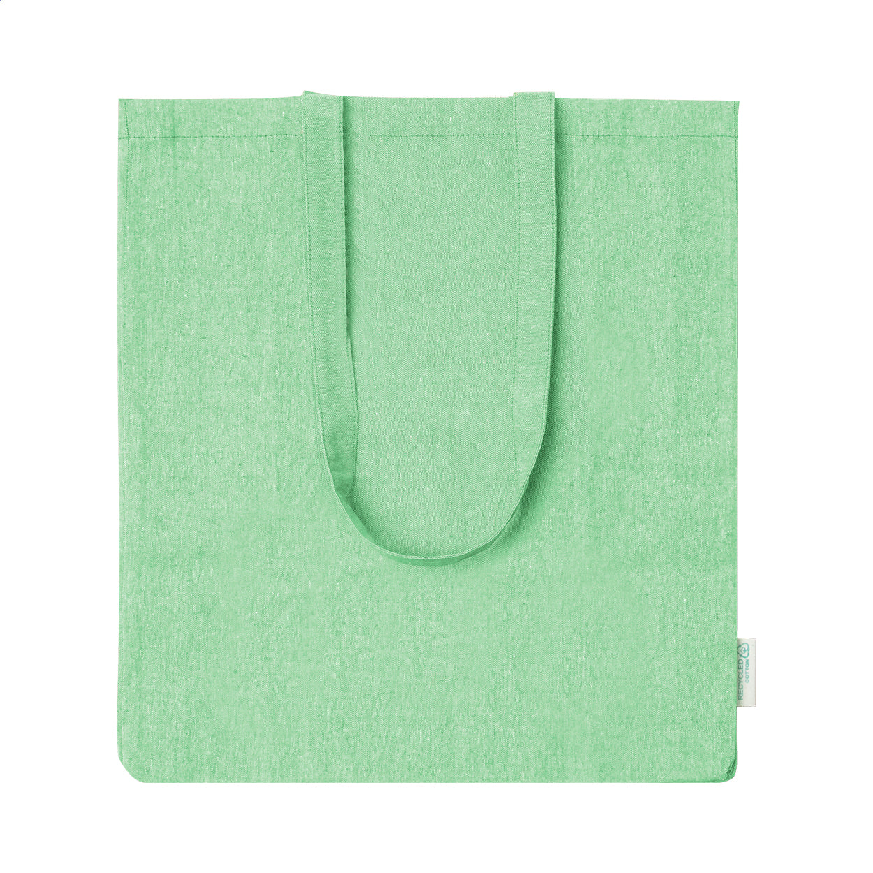 Recote Plus Borsa per la spesa in cotone