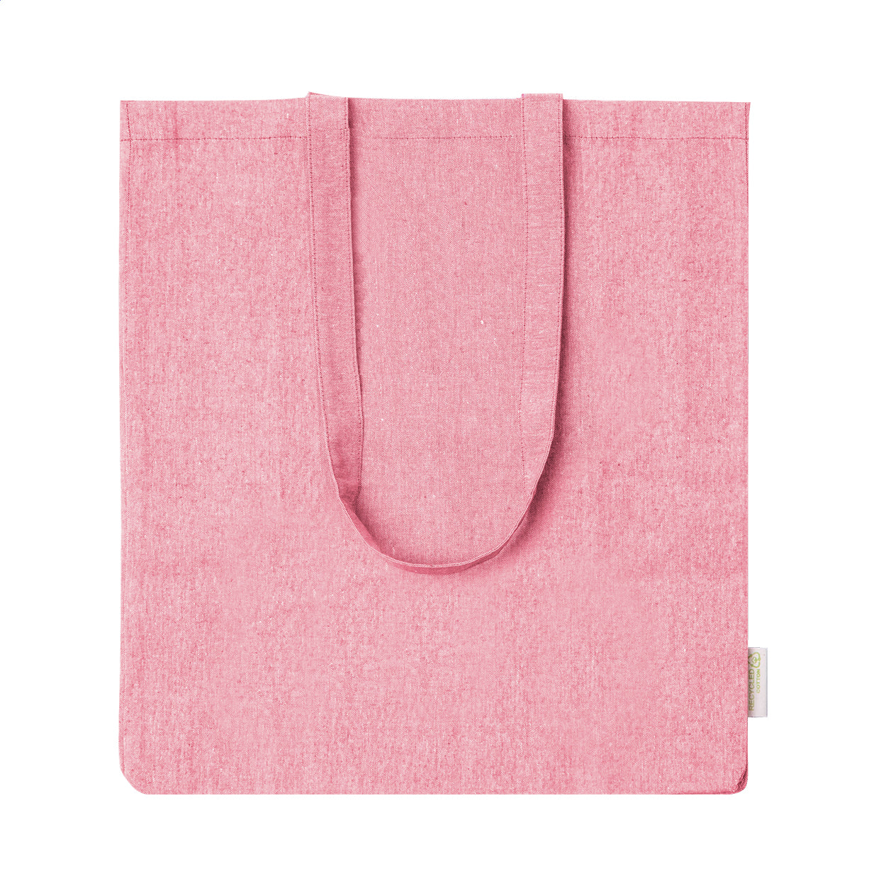 Recote Plus Borsa per la spesa in cotone