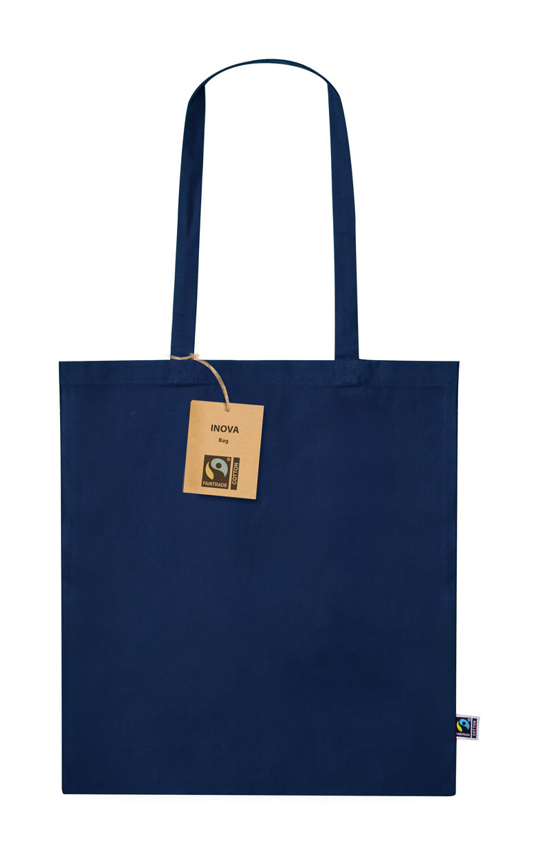 Trap Borsa per la spesa equosolidale