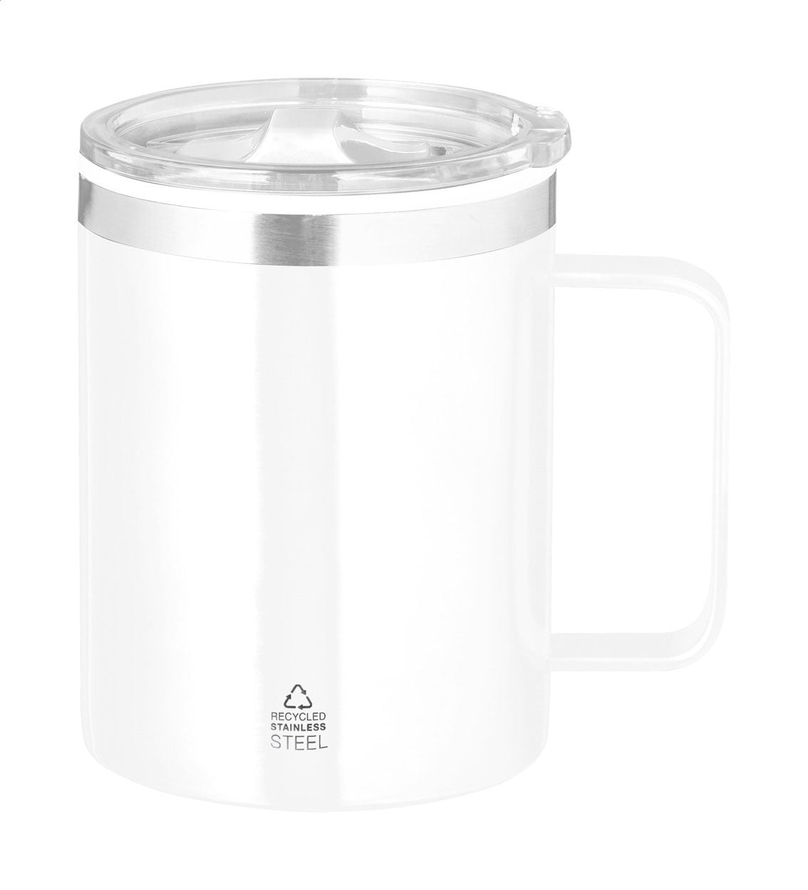 Hital Tazza termica