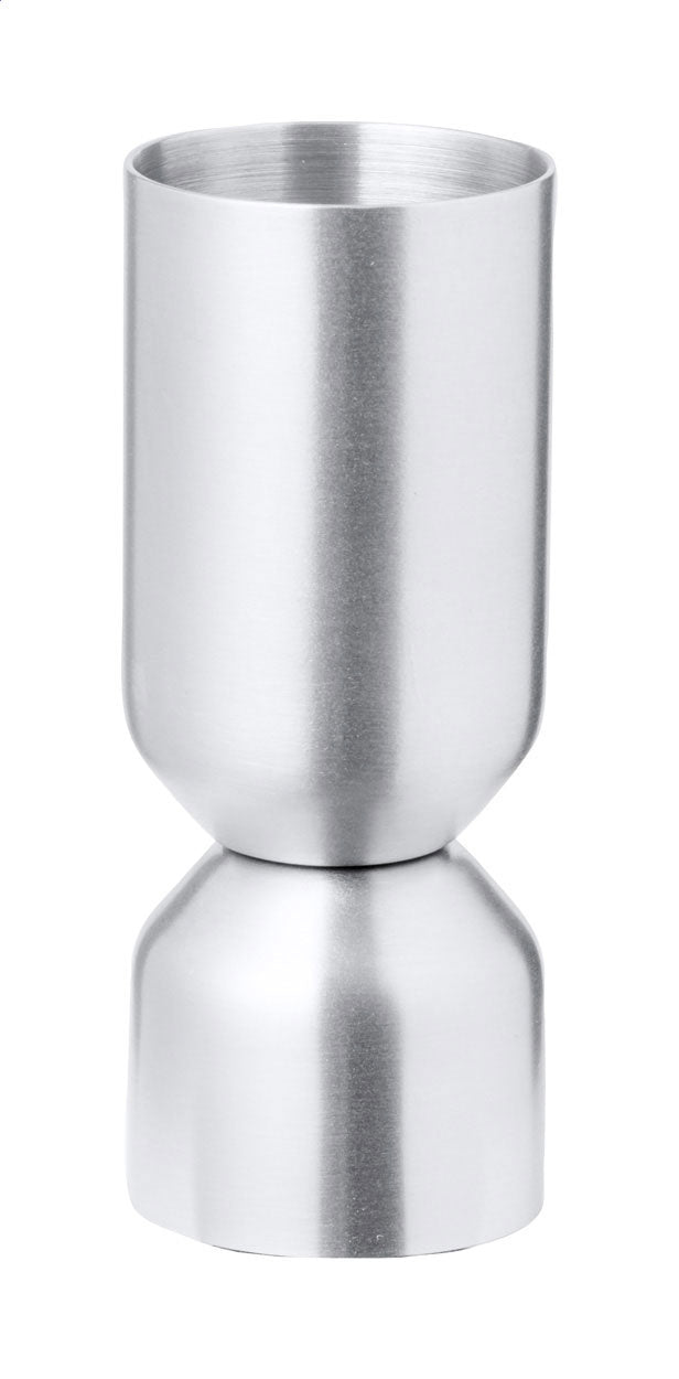 Busse Jigger