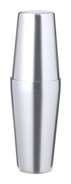 Vamio Shaker