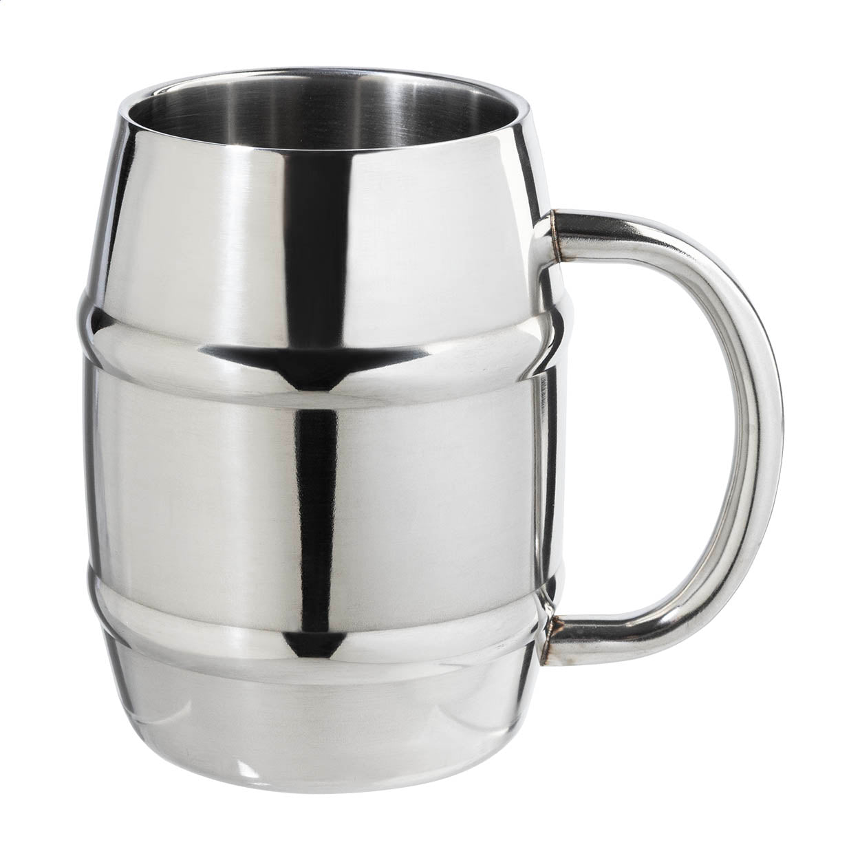 Julep Tazza mug per cocktail
