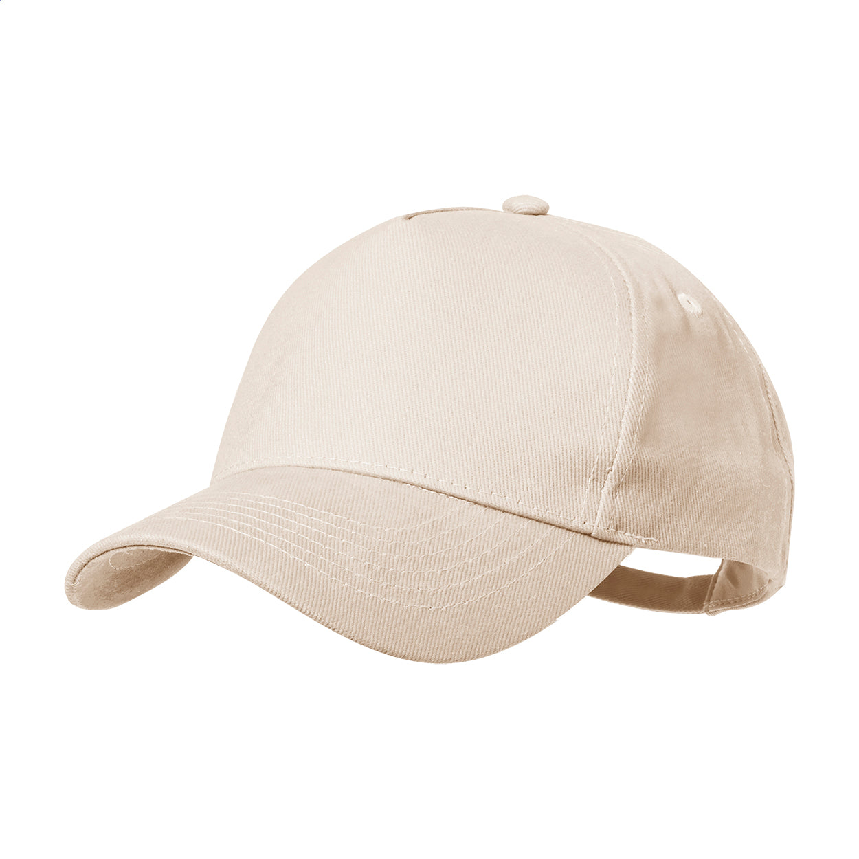 Gibson Cappellino baseball