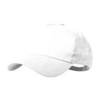 Gibson Cappellino baseball