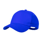 Gibson Cappellino baseball