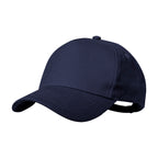 Gibson Cappellino baseball