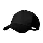 Gibson Cappellino baseball