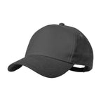 Gibson Cappellino baseball