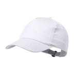 Rebicap Cappellino baseball