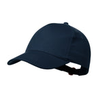 Rebicap Cappellino baseball