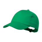 Rebicap Cappellino baseball