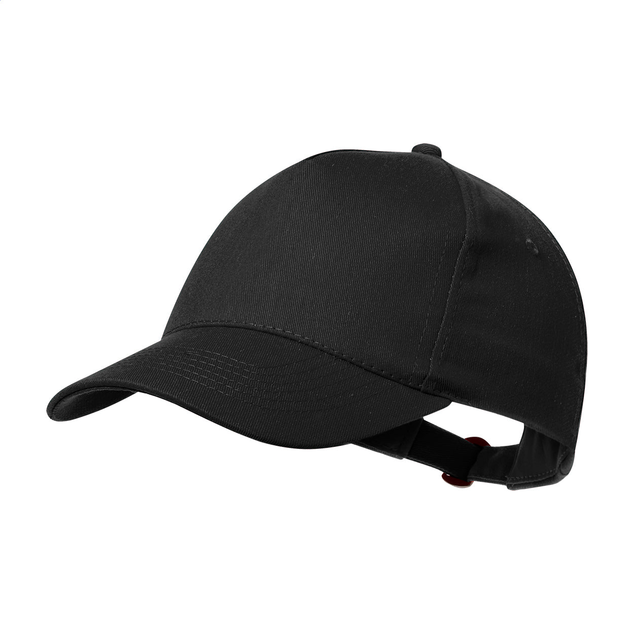 Rebicap Cappellino baseball