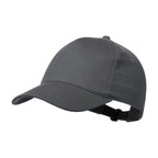 Rebicap Cappellino baseball