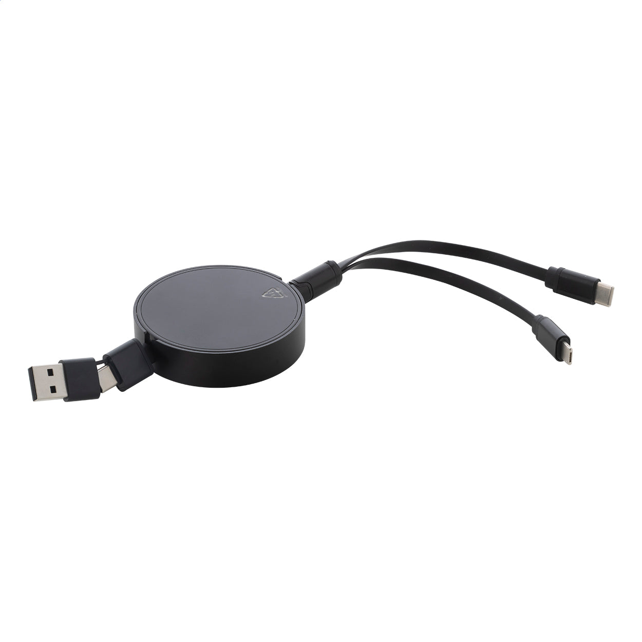 Ralospic Cavo di ricarica USB