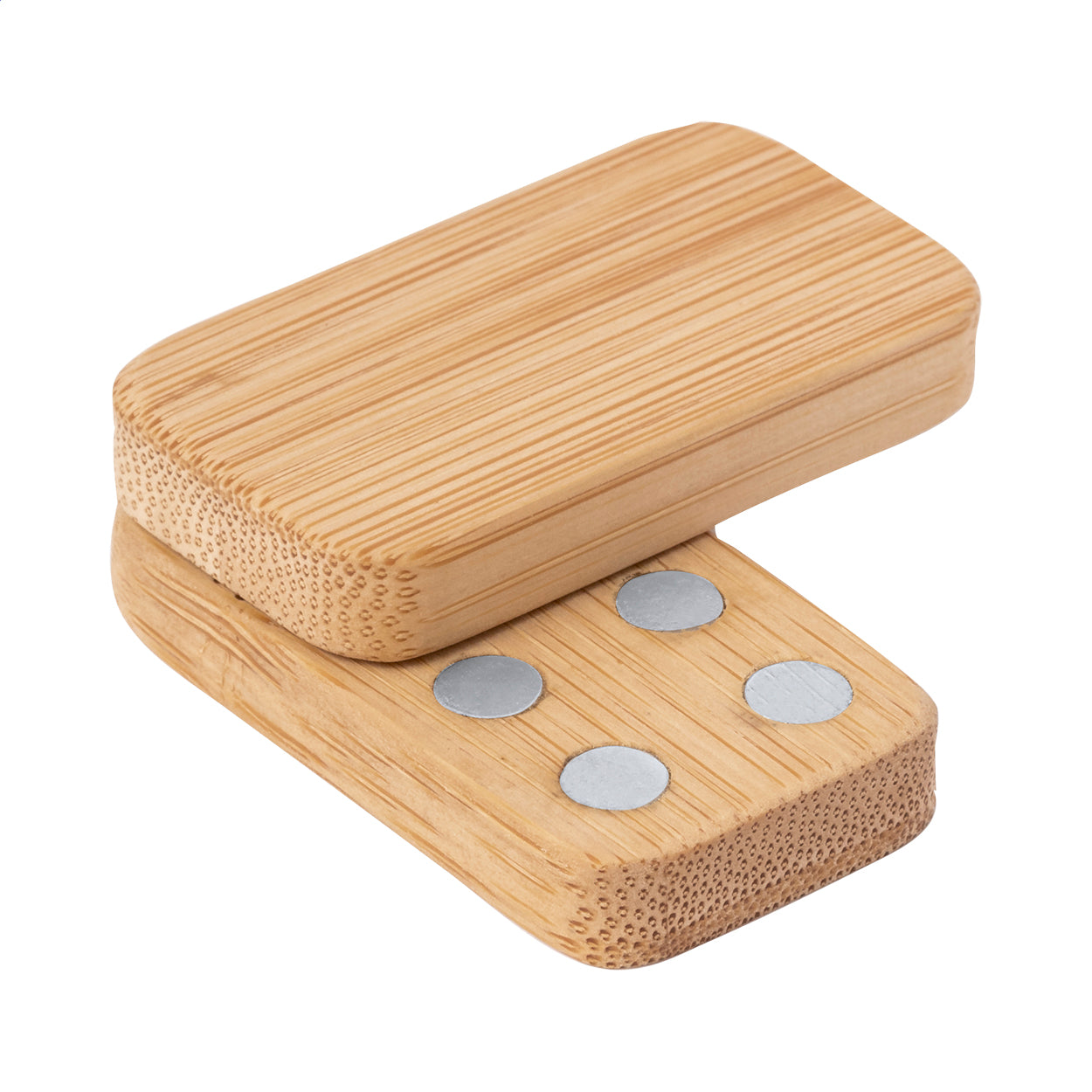 Zenmag Attrezzo antistress