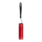 Alurex Torcia