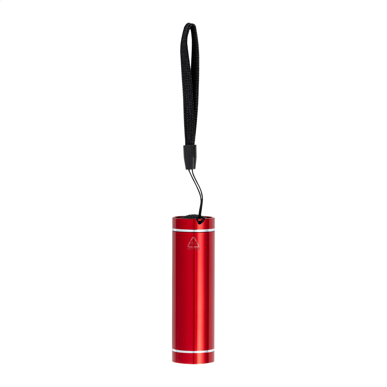 Alurex Torcia