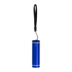 Alurex Torcia