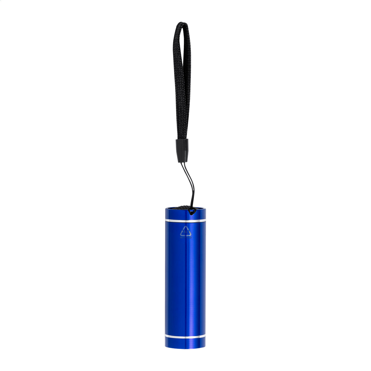 Alurex Torcia