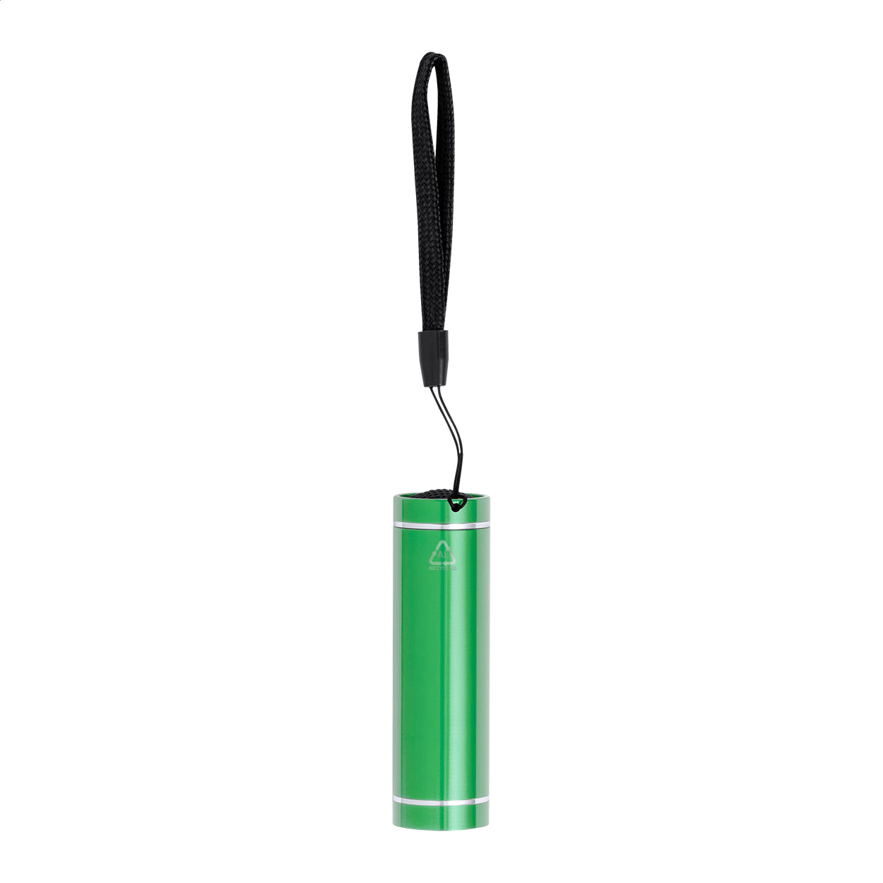 Alurex Torcia