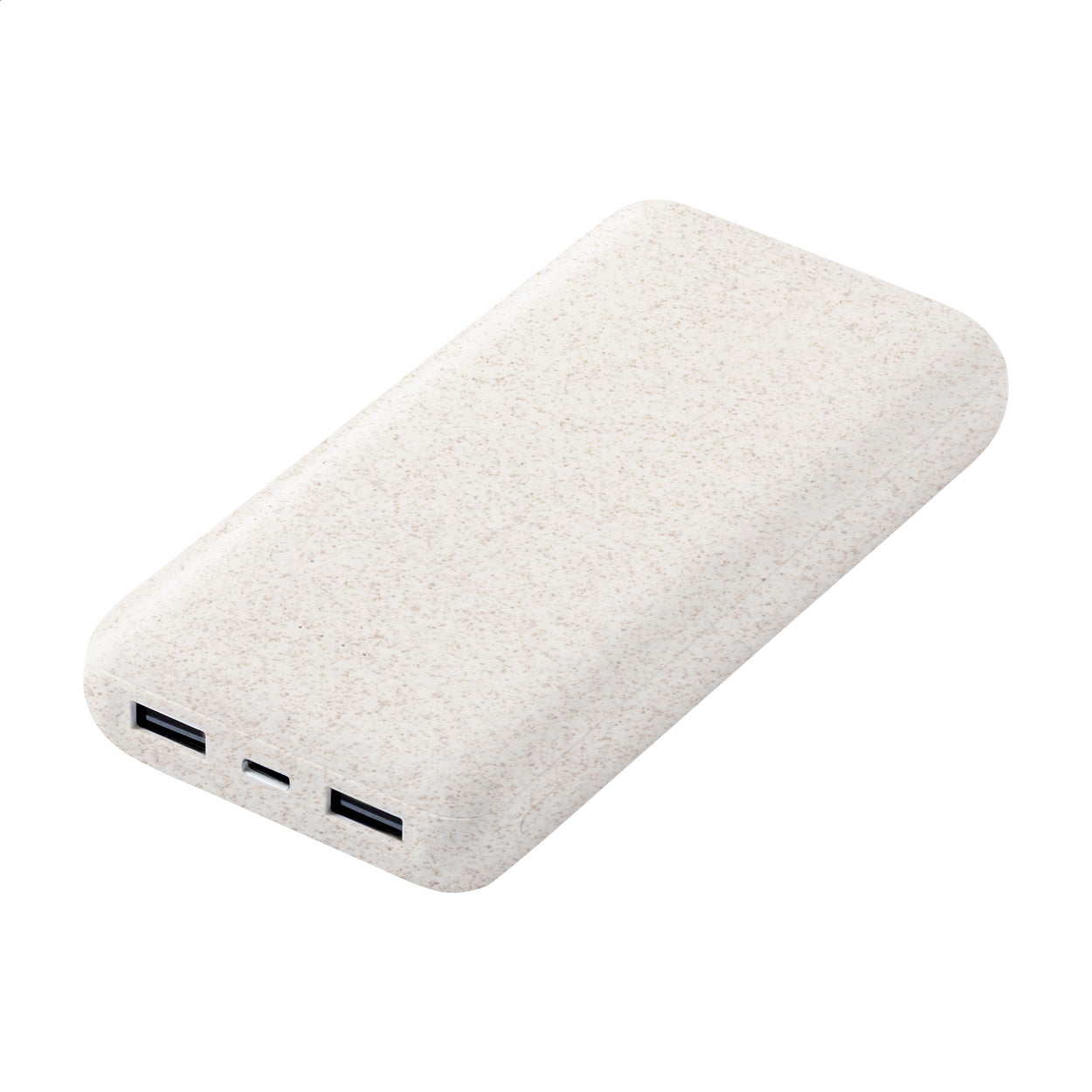 Durum XL Power bank