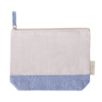 Torebix Trousse