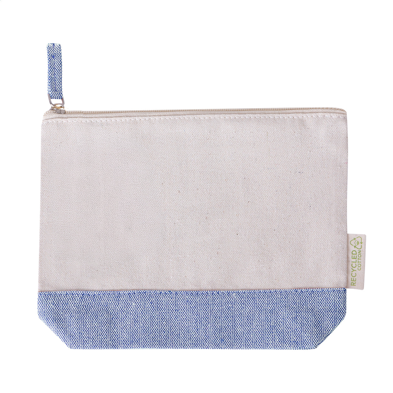 Torebix Trousse
