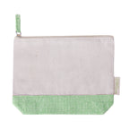 Torebix Trousse